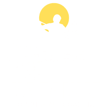 Kajakuj — spływy kajakowe Wda i Wierzyca