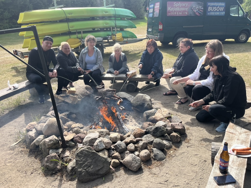 Czubek – Osowo - zdjęcie 4