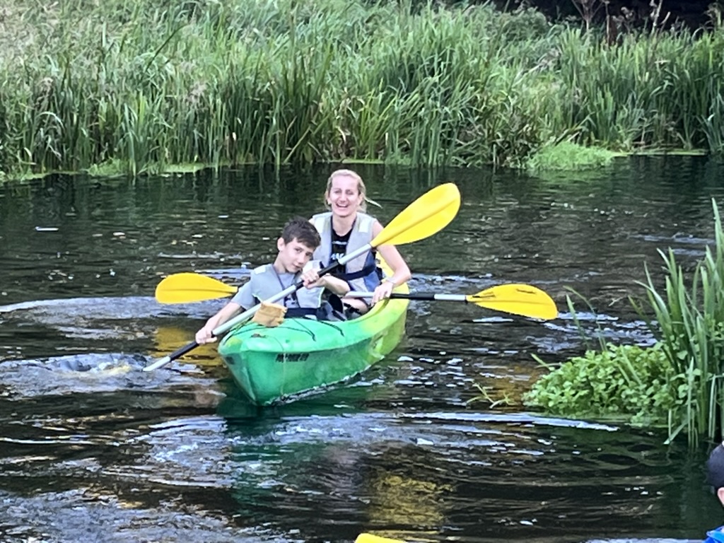 Młynki – Wda - zdjęcie 4