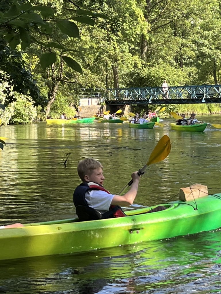 Wda – Wdecki Młyn - zdjęcie 4