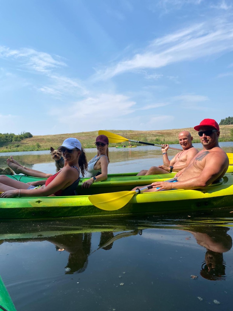 Zapowiednik – Kręgski Młyn - zdjęcie 4