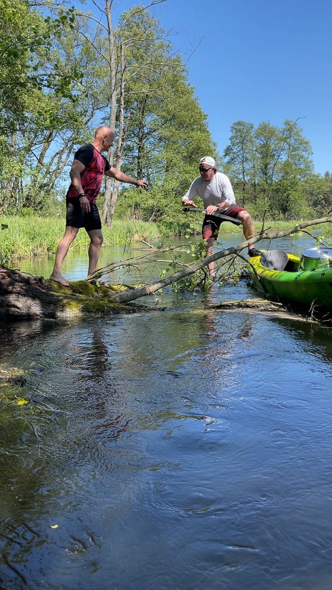 Kolincz – Klonówka - zdjęcie 3