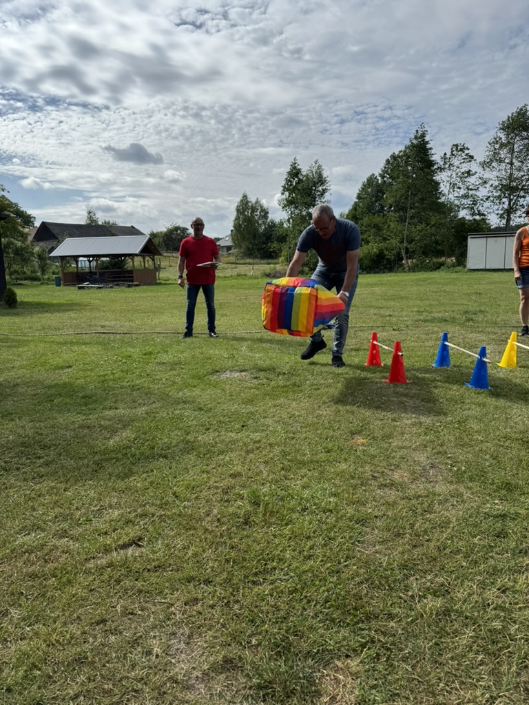 Kolincz – Klonówka - zdjęcie 4