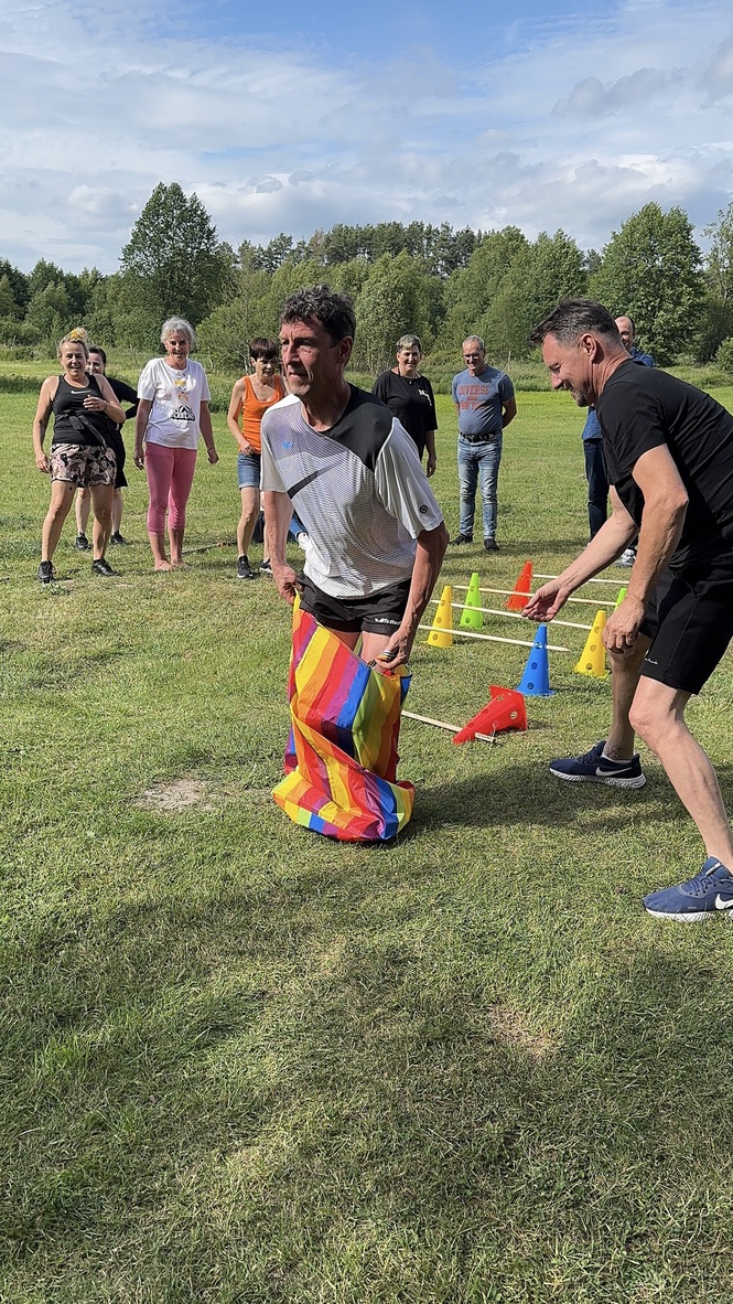 Klonówka – Pelplin - zdjęcie 4