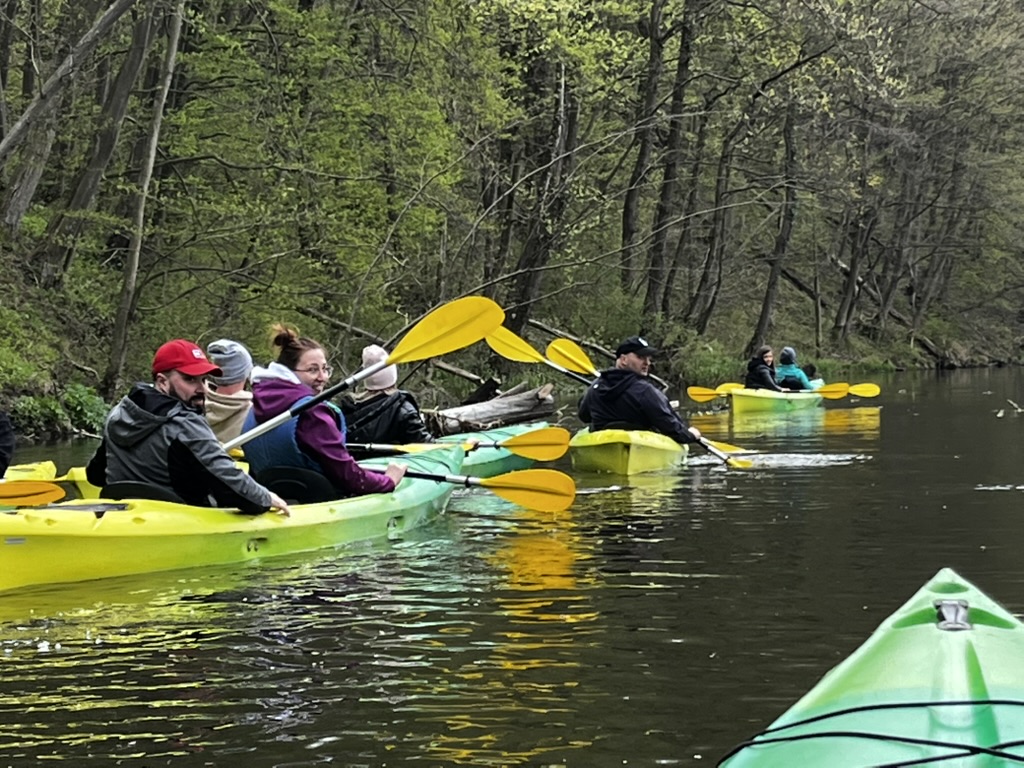 Klonówka – Pelplin - zdjęcie 5