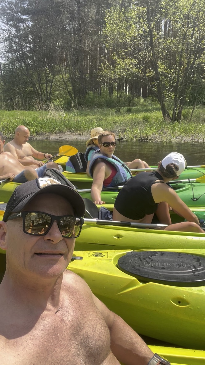 Klonówka – Pelplin - zdjęcie 9